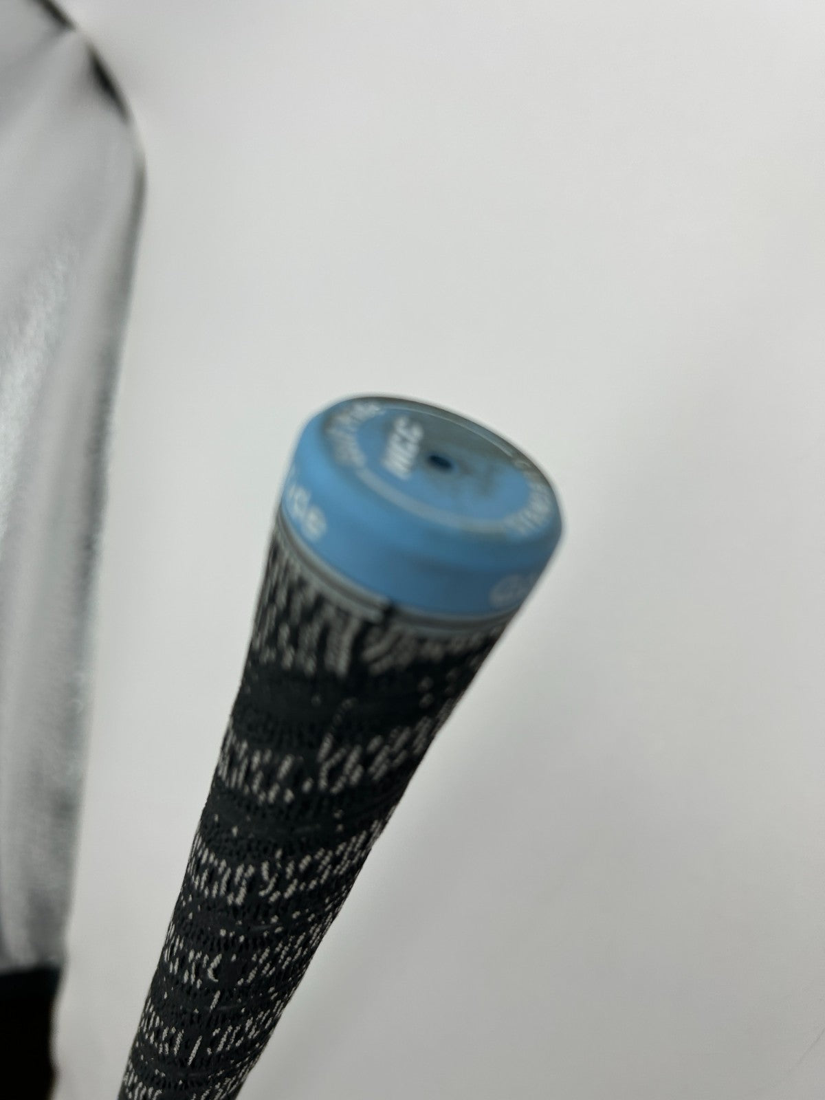 Graphite Design TOUR AD HD 6 Stiff Fairway Wood Shaft 39.75 in No Adapter *189620