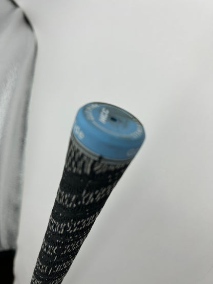 Graphite Design TOUR AD HD 6 Stiff Fairway Wood Shaft 39.75 in No Adapter *189620