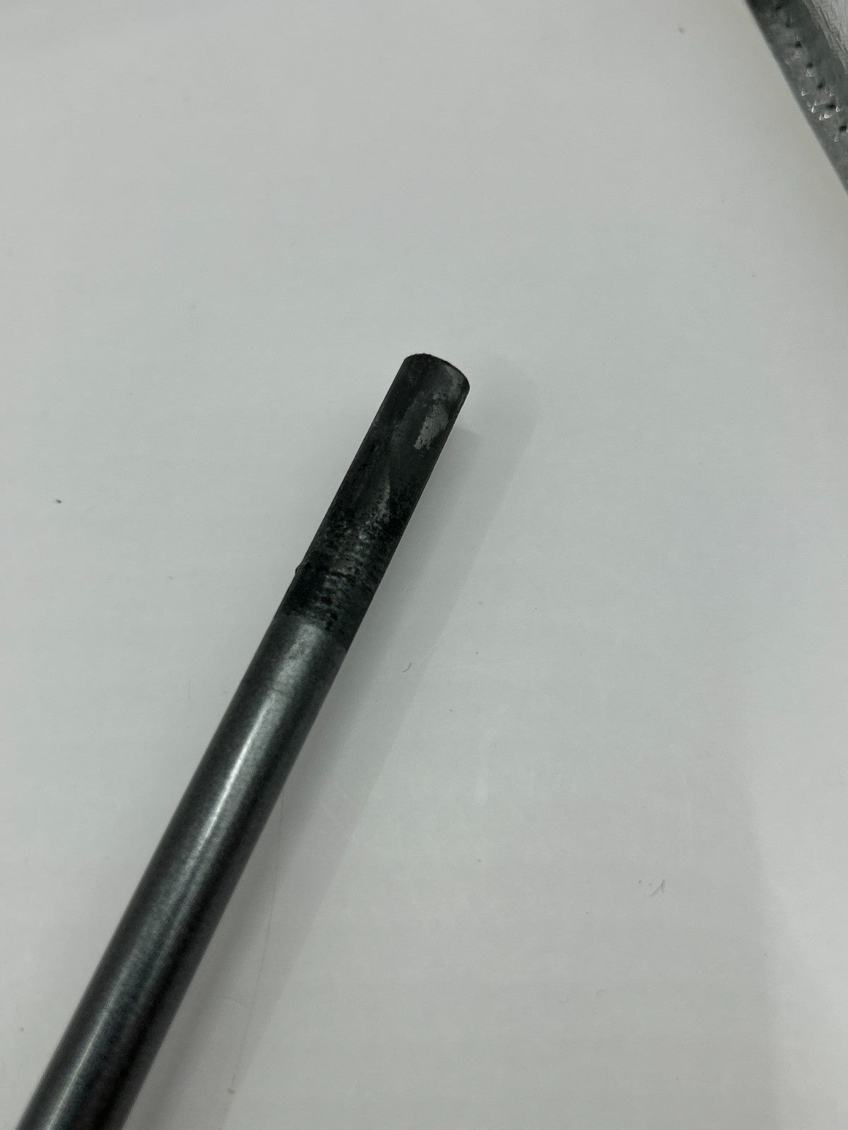 Graphite Design TOUR AD XC 5 Stiff Driver Shaft 44 in No adapter *275914