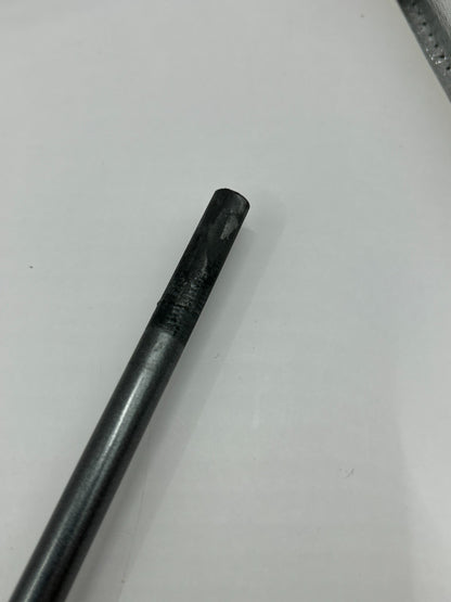 Graphite Design TOUR AD XC 5 Stiff Driver Shaft 44 in No adapter *275914