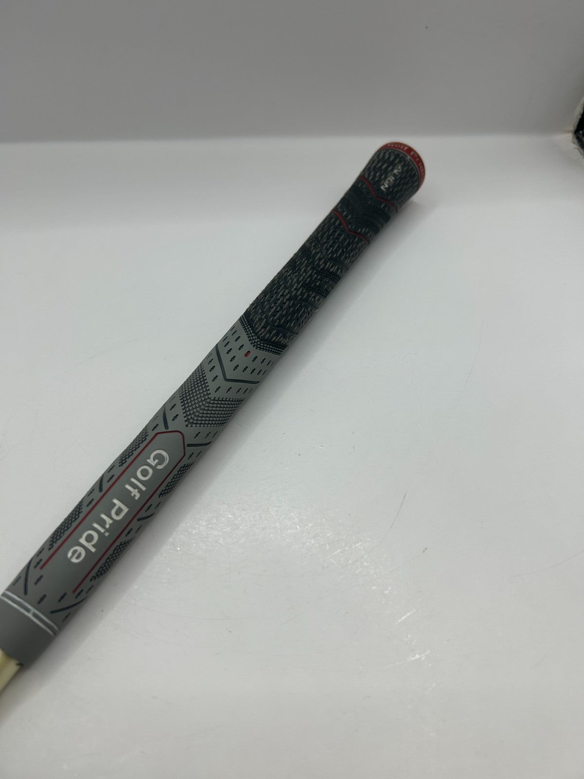 Graphite Design TOUR AD MT-6 Stiff Fairway Wood Shaft No adapter *259920