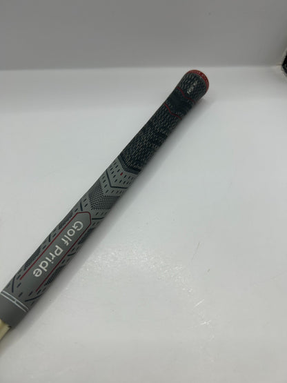 Graphite Design TOUR AD MT-6 Stiff Fairway Wood Shaft No adapter *259920