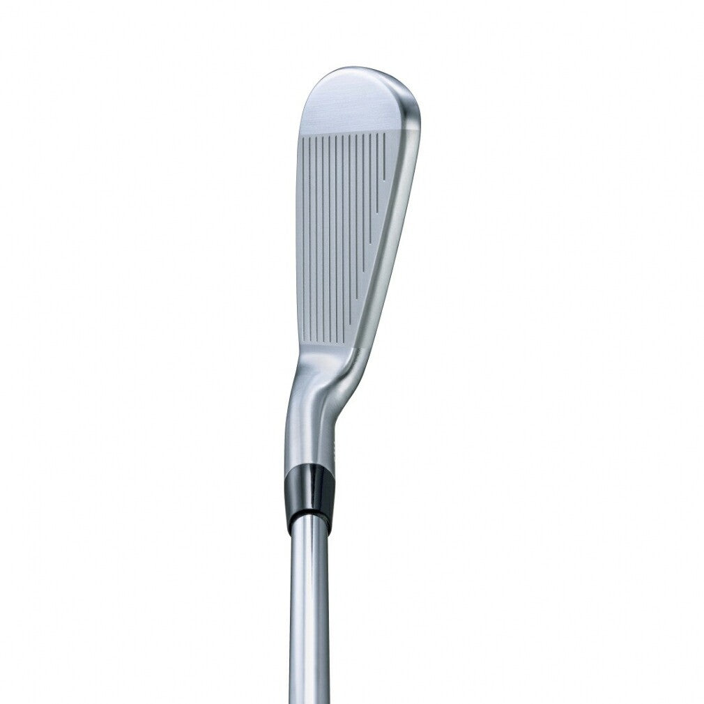 Bridgestone 242CB+ 2024 Iron Set 6pcs 5 PW N.S.PRO 950GH neo Steel S Flex RH New2