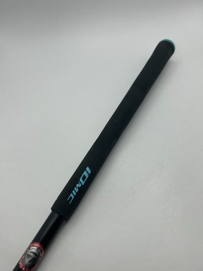 Graphite Design TOUR AD XC 6 S Driver Shaft 44.125 in TaylorMade Adapter *239017