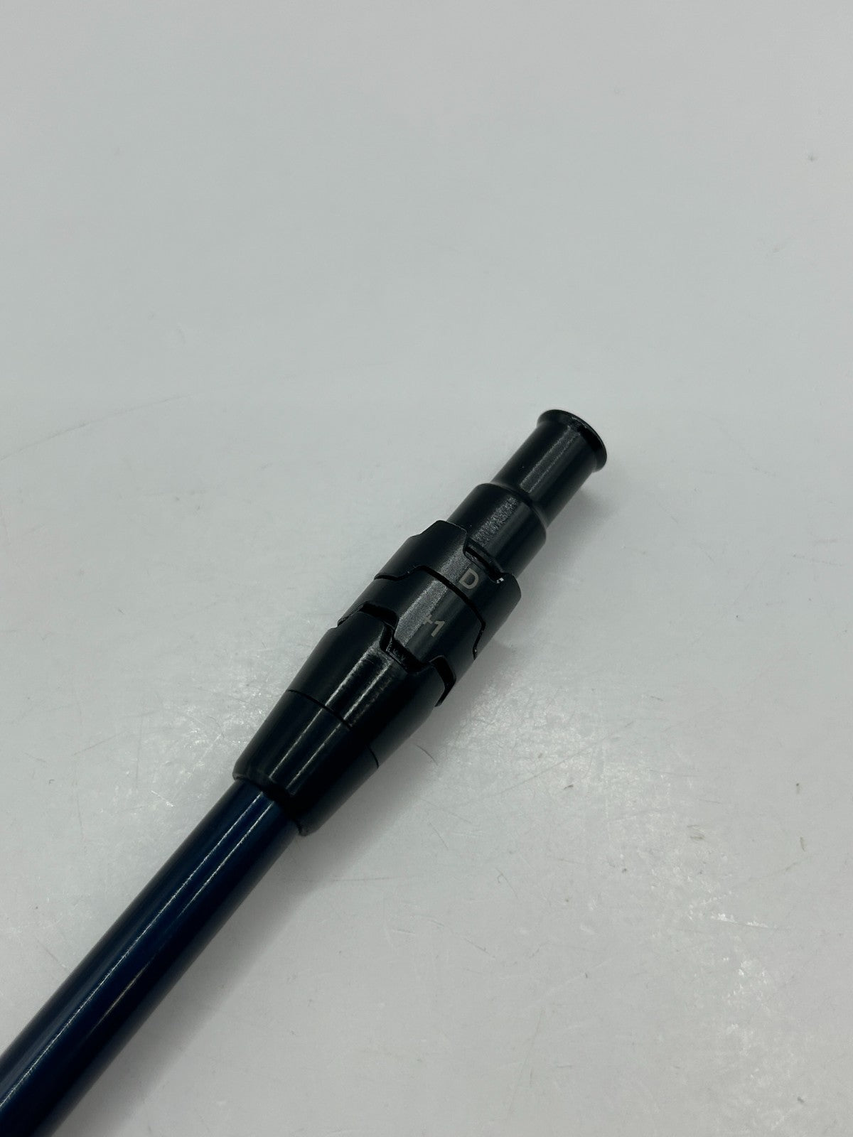 Fujikura VENTUS BLUE 5S VELOCORE Driver Shaft 43.75 in Callaway adapter *254014