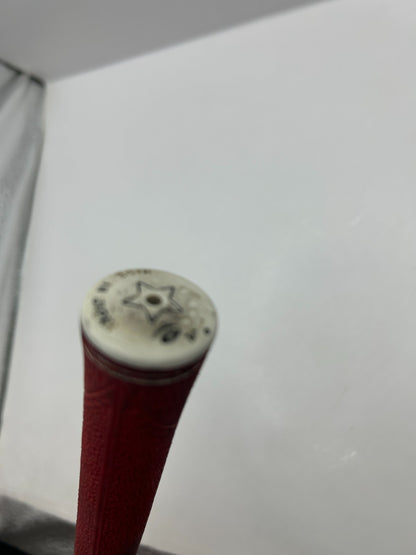 Graphite Design TOUR AD DJ-7 S Fairway Wood Shaft 41 in Callaway Adapter *268316