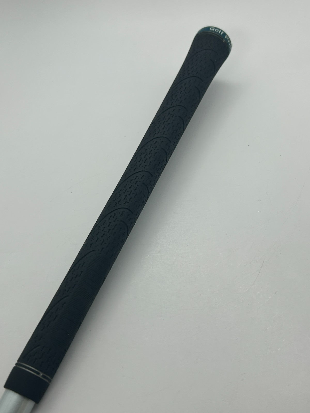 Graphite Design TOUR AD TP-6 Stiff Driver Shaft 43.125 in No Adapter *172618