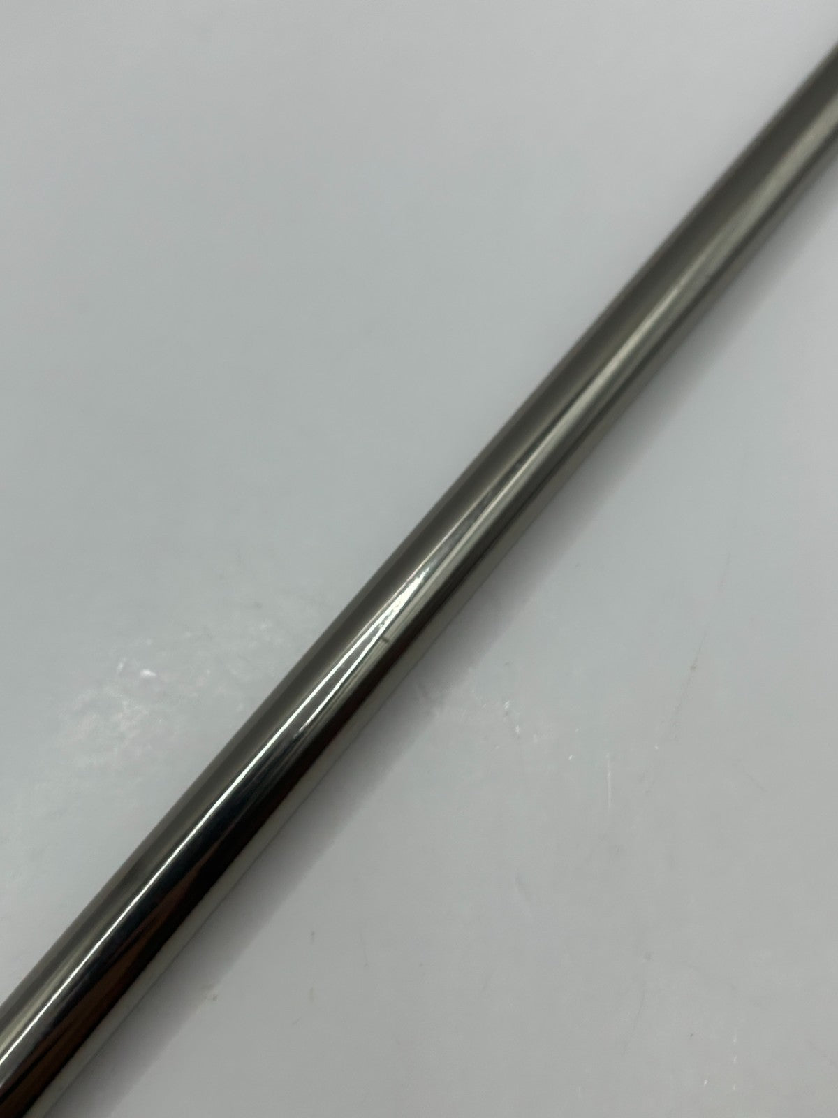 PING TOUR 173 65 Stiff Driver Shaft 44.125 in Ping G425 Adapter *287211