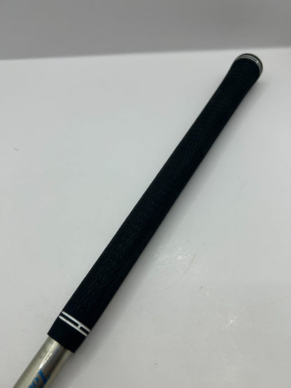 Graphite Design TOUR AD GT-6 S Fairway Wood Shaft 41.675 in No adapter 268018