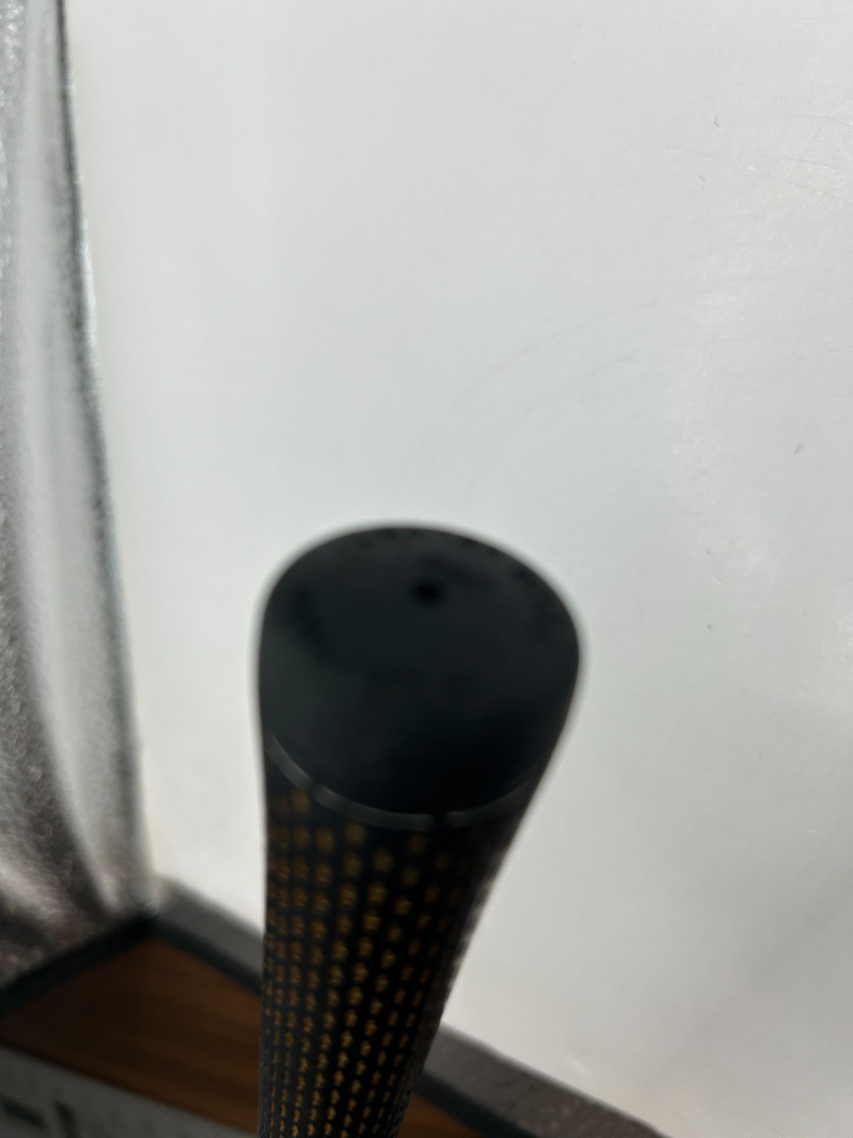 productimage17