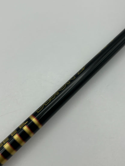 Graphite Design TOUR AD CQ-5 S Driver Shaft 44.125 in Callaway adapter *22338