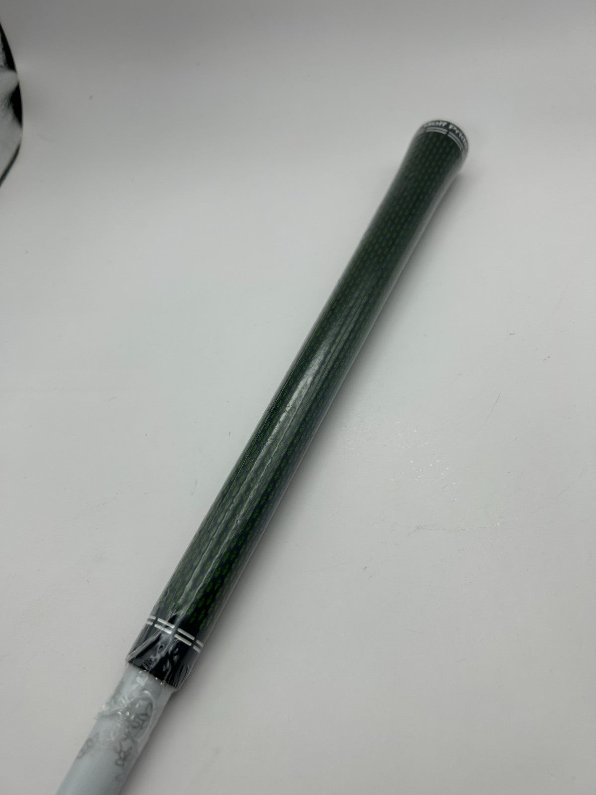 Mitsubishi Diamana PD 60 Stiff Driver Shaft 44.125 in Callaway Adapter *1295 New16