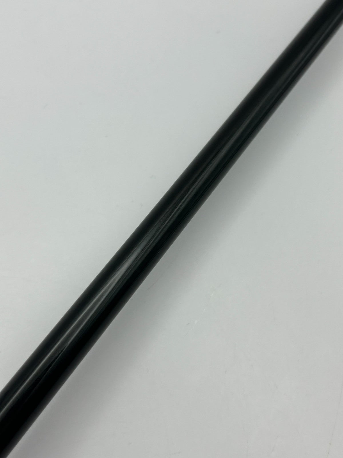 Graphite Design TOUR AD CQ 5 Stiff Driver Shaft 44.375 in Cobra adapter *17779