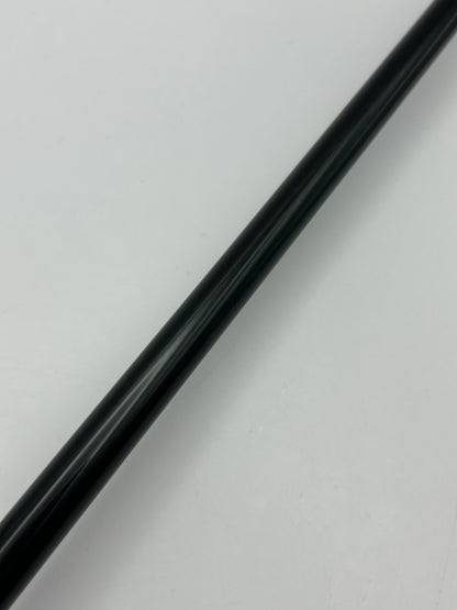 Graphite Design TOUR AD CQ 5 Stiff Driver Shaft 44.375 in Cobra adapter *17779
