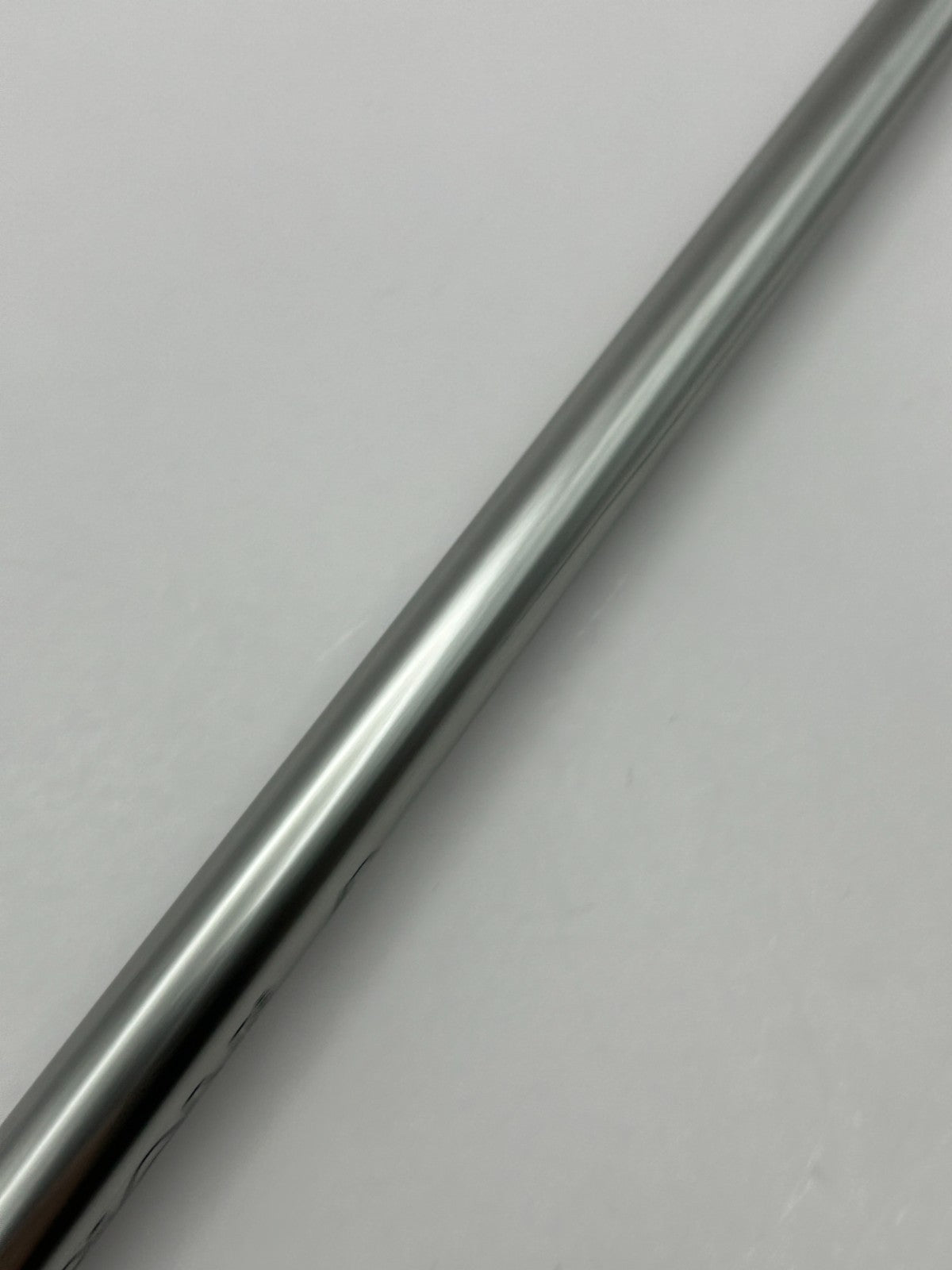Graphite Design TOUR AD TP 6 Stiff Driver Shaft 44.125 in Titleist adapter *23137