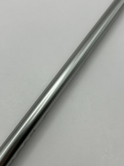 Graphite Design TOUR AD TP 6 Stiff Driver Shaft 44.125 in Titleist adapter *23137