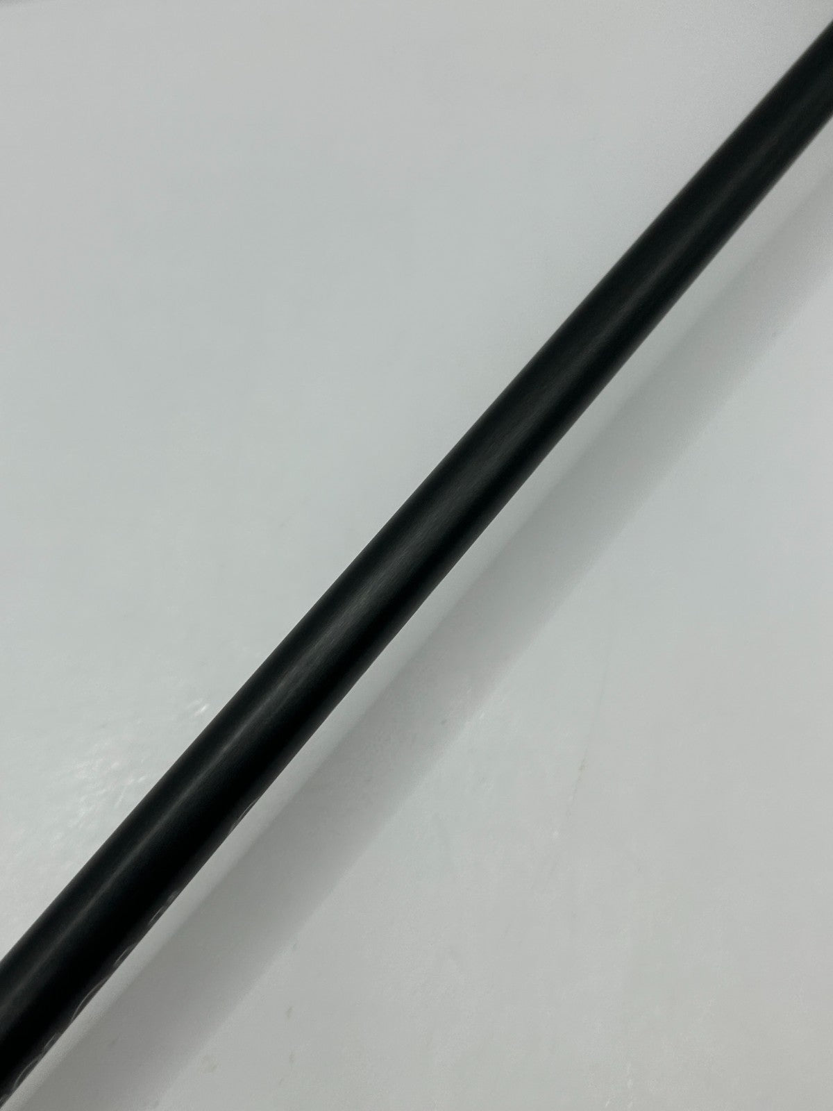 Graphite Design TOUR AD XC-6 Stiff Driver Shaft 44 in Titleist Adapter *26587