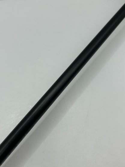 Graphite Design TOUR AD XC-6 Stiff Driver Shaft 44 in Titleist Adapter *26587