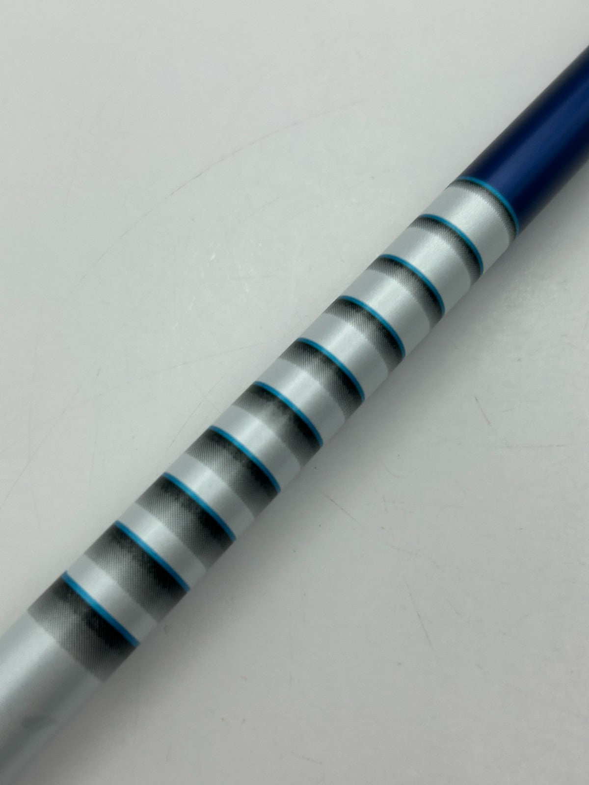 Graphite Design TOUR AD VR 6 Stiff Driver Shaft 44.125 in TaylorMade *21849