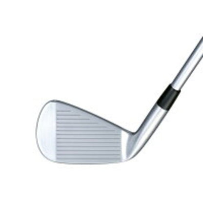 Bridgestone 242CB+ 2024 Iron Set 6pcs 5 PW N.S.PRO 950GH neo S RH New2