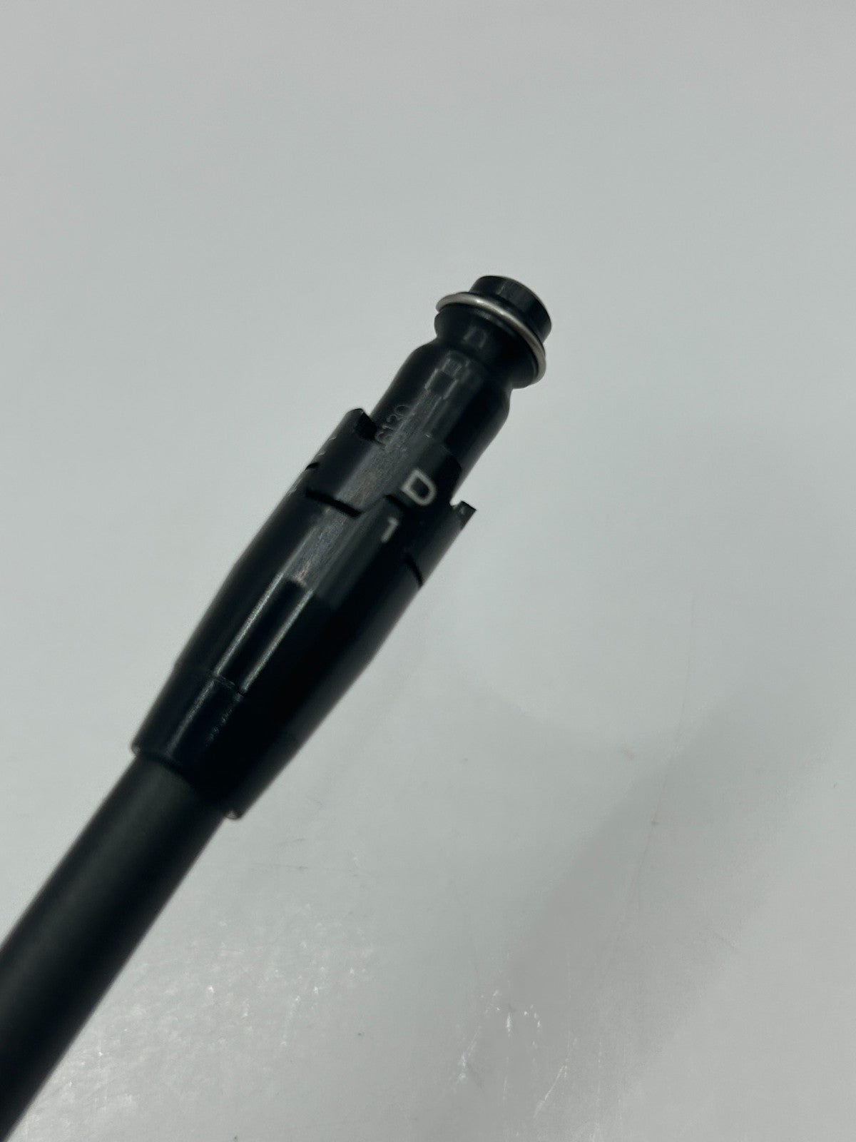 Graphite Design TOUR AD IZ-6 Stiff Fairway Wood Shaft Titleist adapter *269515