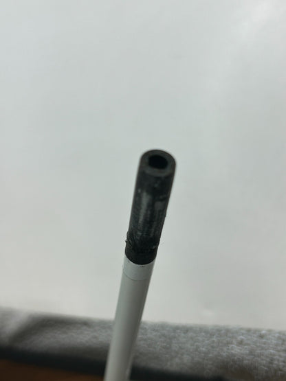 Graphite Design TOUR AD HD 6 Stiff Driver Shaft 44.125 in No Adapter *307716