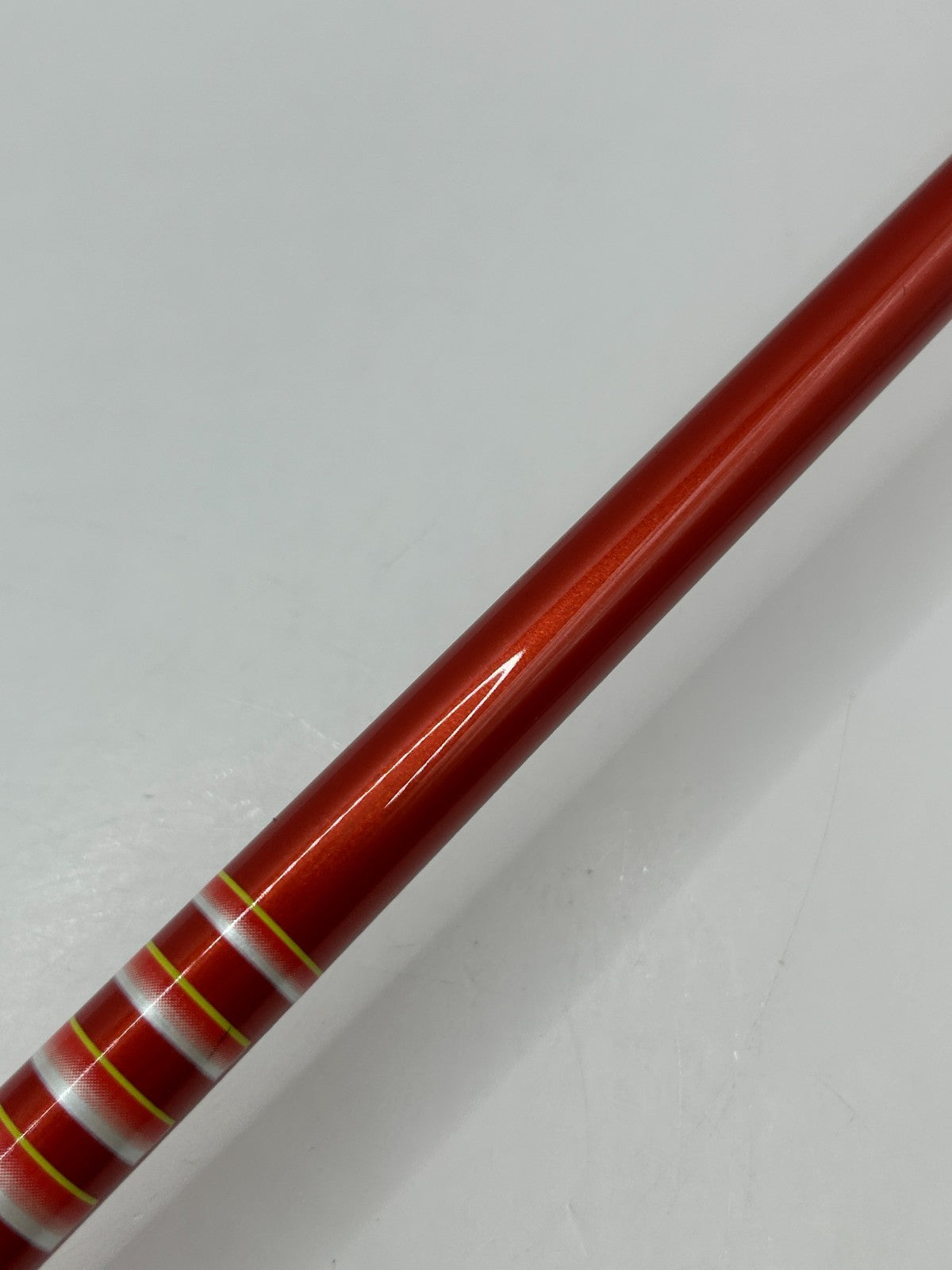 Graphite Design TOUR AD DJ-6 S Fairway Wood Shaft 42.125 in No Adapter *26634