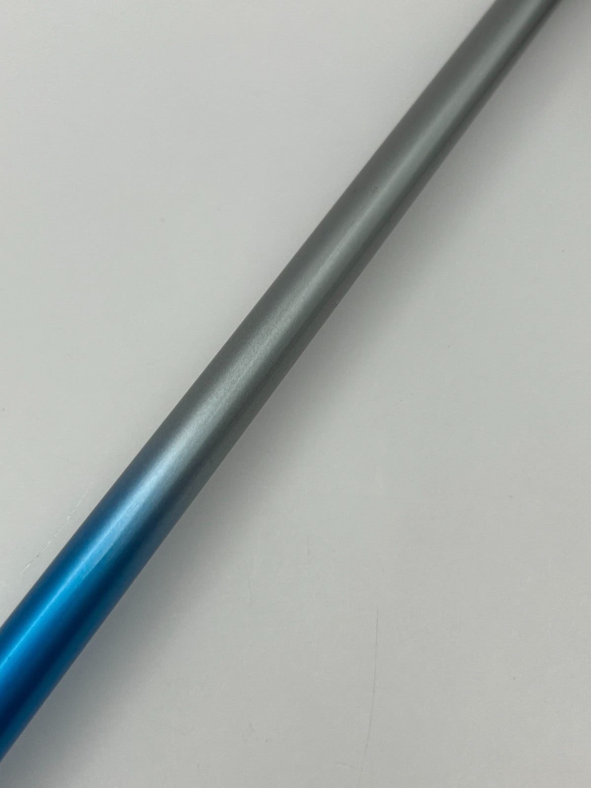 Graphite Design TOUR AD UB 6 S Fairway Wood Shaft 40.75 in No Adapter *23677