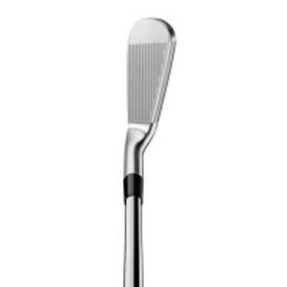 TaylorMade P7CB 2024 Iron Set 5pcs 6 PW Dynamic Gold MID 115 S200 RH New2