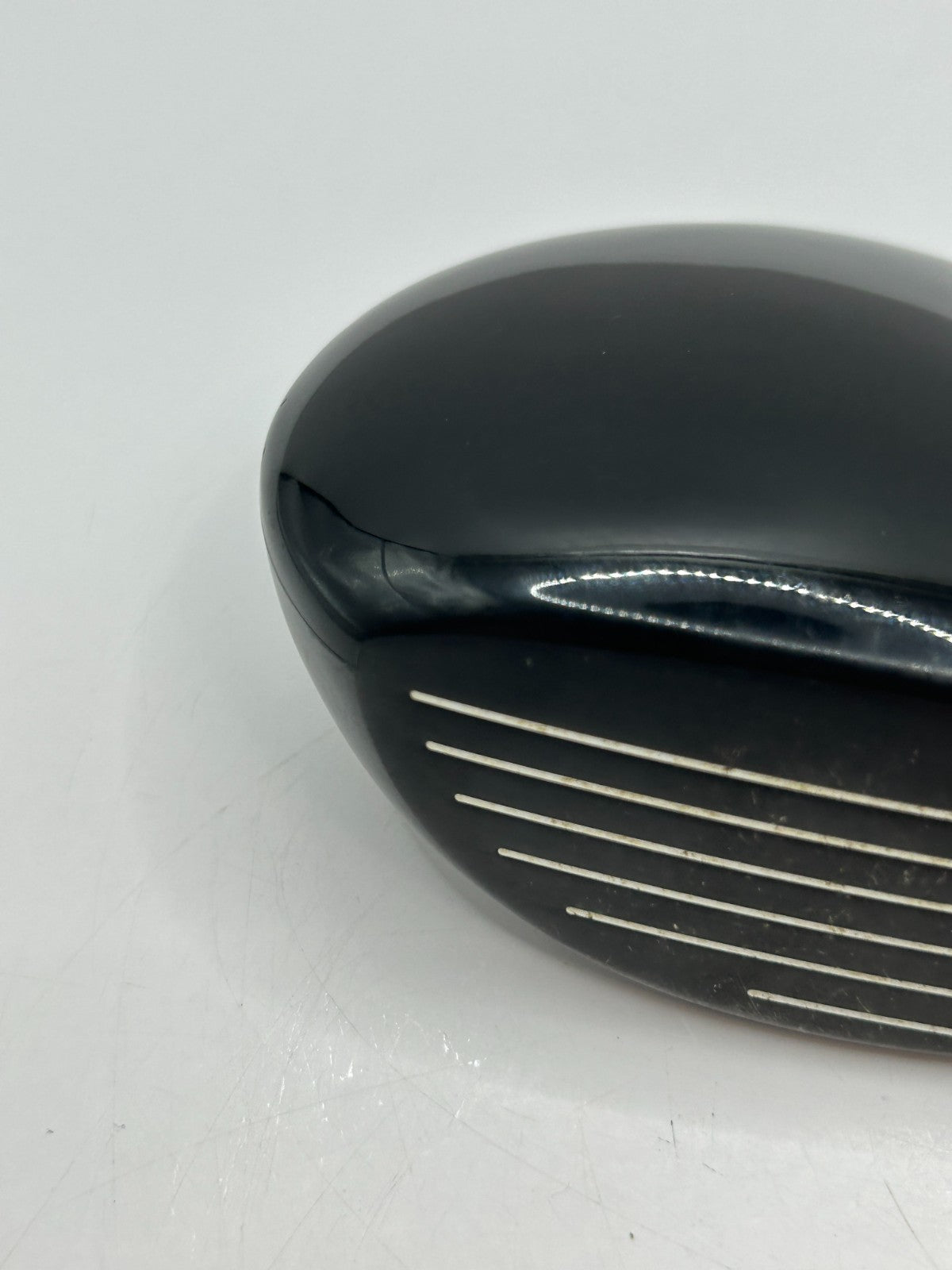 Callaway X HOT PRO 3W 15 Fairway Wood head only Right Handed from japan 38608