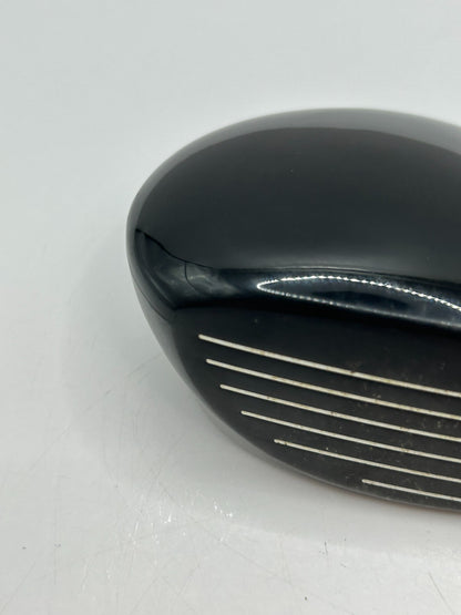 Callaway X HOT PRO 3W 15 Fairway Wood head only Right Handed from japan 38608