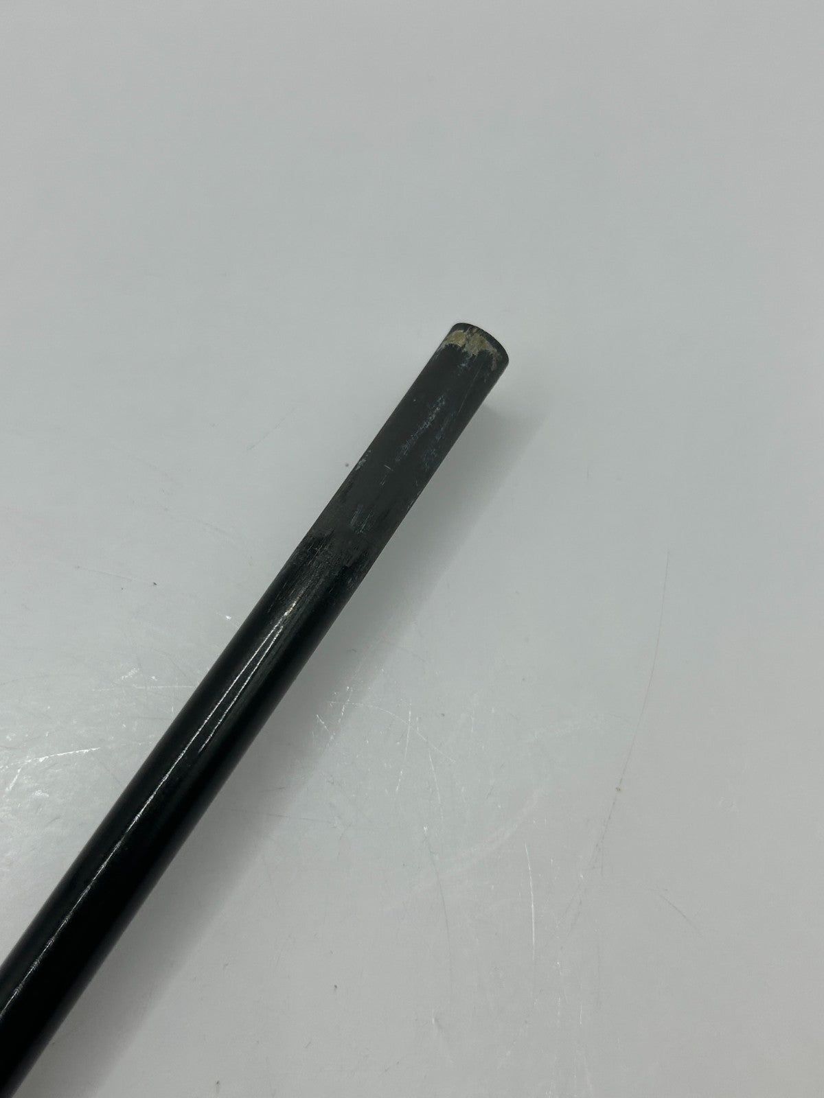 Graphite Design TOUR AD PT-6 S Fairway Wood Shaft 40.675 in No adapter *270113
