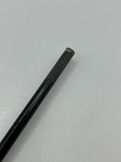 Graphite Design TOUR AD PT-6 S Fairway Wood Shaft 40.675 in No adapter *270113