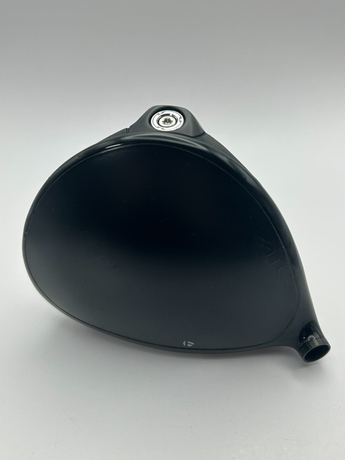 Taylormade Stealth HD 9.0 driver head only Right-Handed from japan 181414