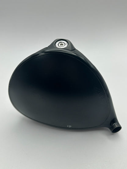 Taylormade Stealth HD 9.0 driver head only Right-Handed from japan 181414