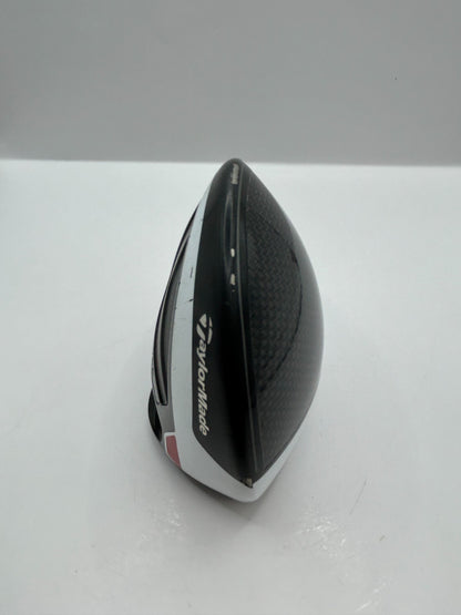 TaylorMade M1 430 9.5 driver head only right handed golf from japan 360714