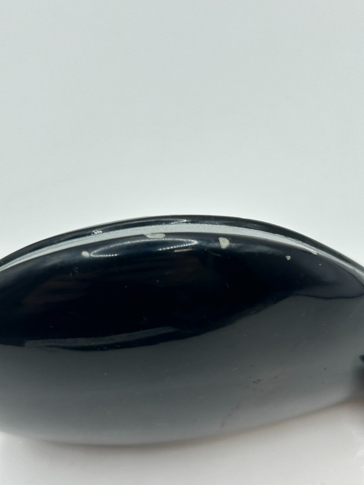 Callaway Big Bertha 3W 15 Fairway Wood head only Right-Handed 360521