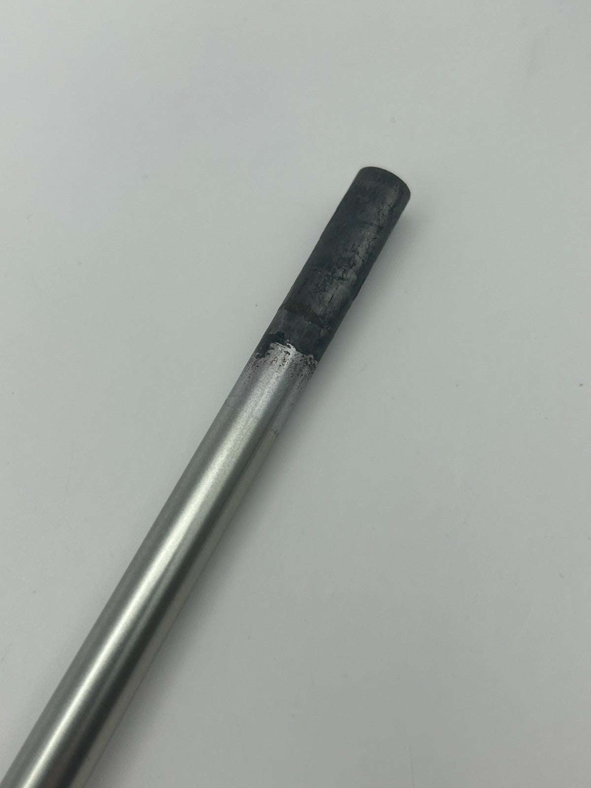 Graphite Design TOUR AD TP 7 Stiff Driver Shaft 43.125 in No Adapter *172714