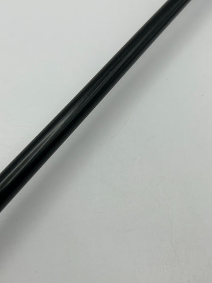 UST Mamiya The ATTAS 5X Driver Shaft 44.375 in Ping G400 G30 Adapter *176011