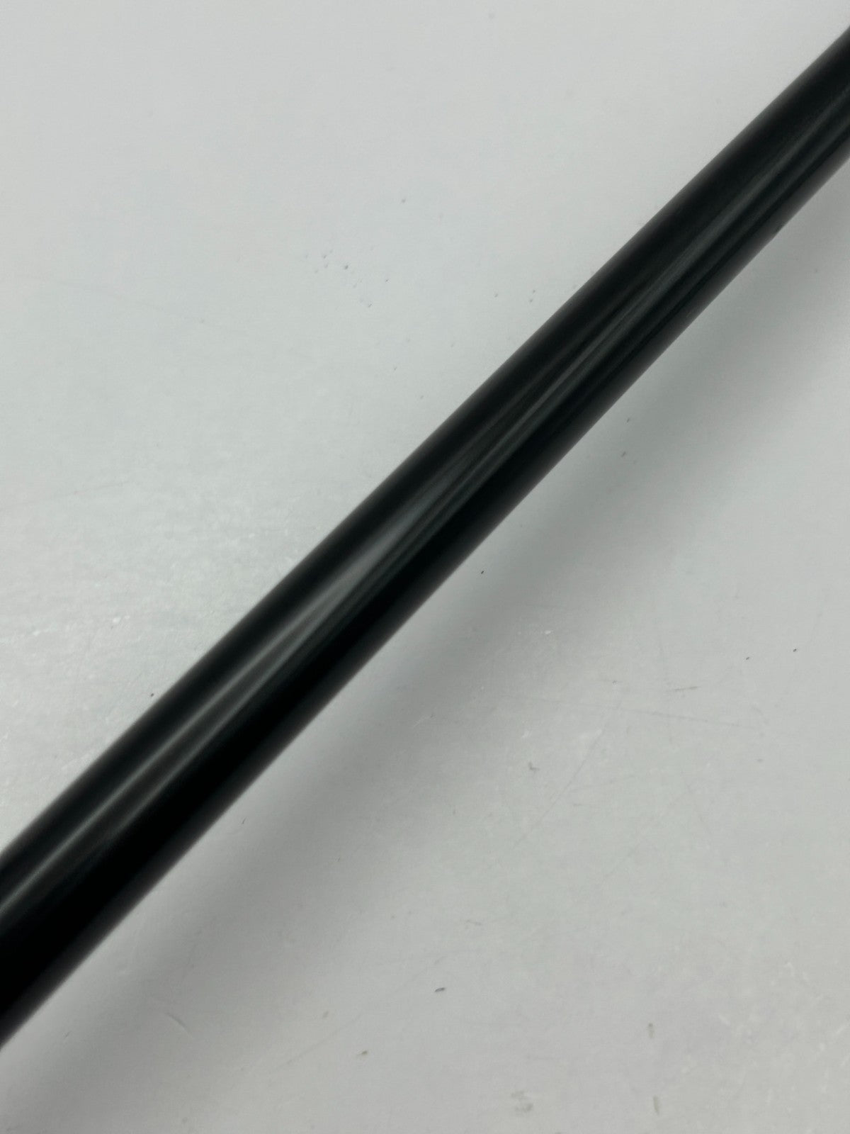 Graphite Design TOUR AD CQ 6 S Driver Shaft 44.125 in TaylorMade adapter *233412