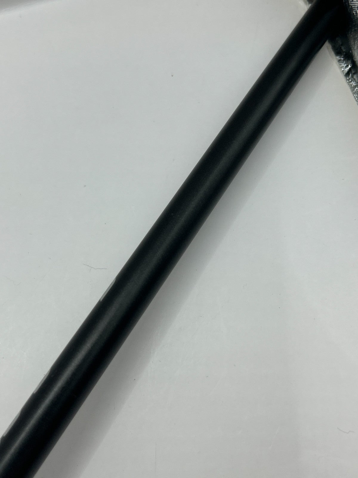 Graphite Design TOUR AD XC 6 S Driver Shaft 44.125 in TaylorMade Adapter *28188