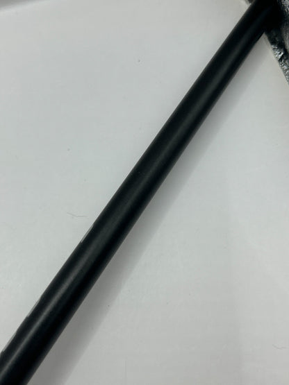 Graphite Design TOUR AD XC 6 S Driver Shaft 44.125 in TaylorMade Adapter *28188
