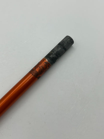 Graphite Design TOUR AD DI-105 X Hybrid Shaft 38.125 in No Adapter *228614