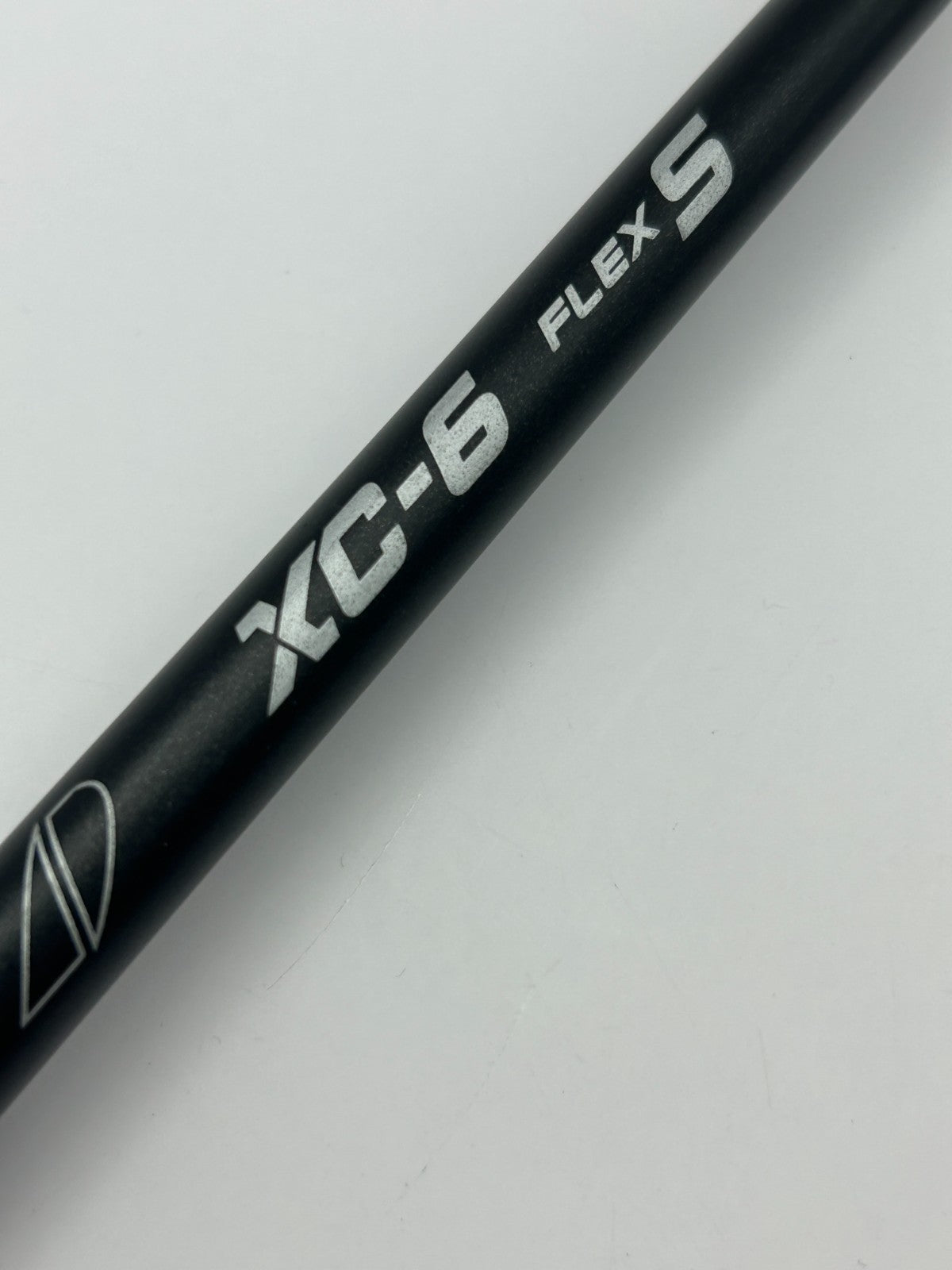 Graphite Design TOUR AD XC 6 Stiff Fairway Wood Shaft 40.75 in TaylorMade *17211