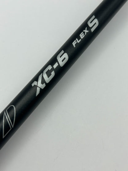 Graphite Design TOUR AD XC 6 Stiff Fairway Wood Shaft 40.75 in TaylorMade *17211