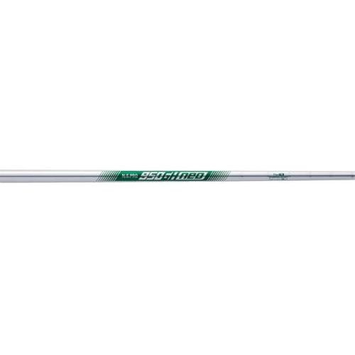 PING G740 Iron Set 5pcs 7 PW UW N.S.PRO 950GH neo Steel S Left Handed LH New2