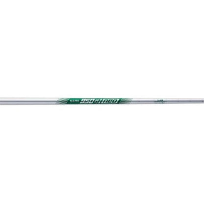PING G740 Iron Set 5pcs 7 PW UW N.S.PRO 950GH neo Steel S Left Handed LH New2