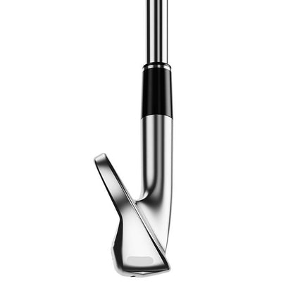 Srixon ZXi5 2027 Iron Set 6pcs 5 PW N.S.PRO MODUS3 TOUR105 Steel S RH New4
