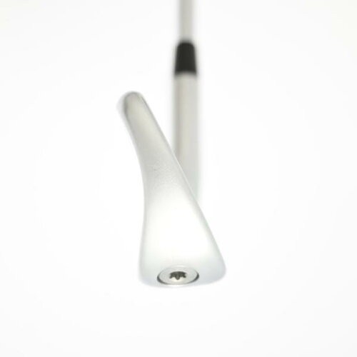 PING i230 Iron Set 6 PW 5 Clubs N.S.PRO ZELOS 8 R RH Used Japan3