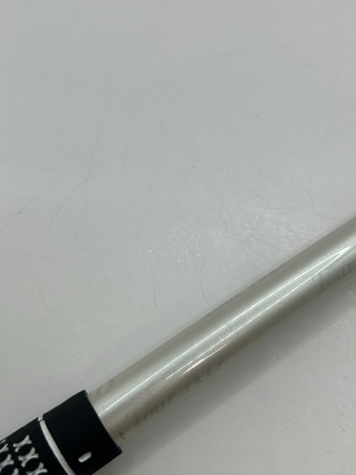 Graphite Design TOUR AD DI 6 X Driver Shaft 44.125 in TaylorMade adapter *29777
